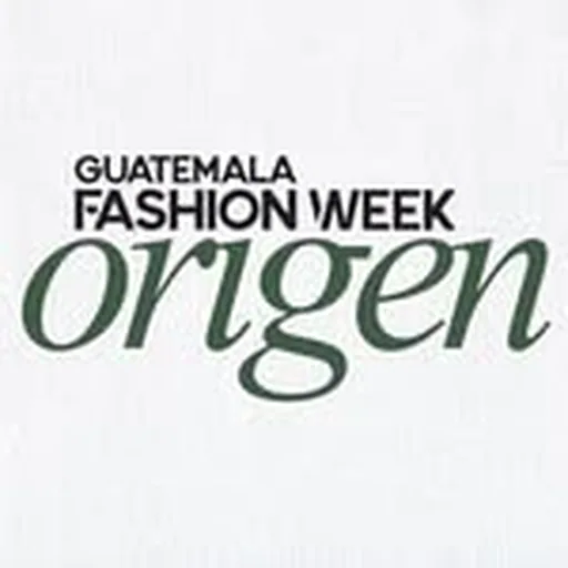 @gtfashionweek profile image