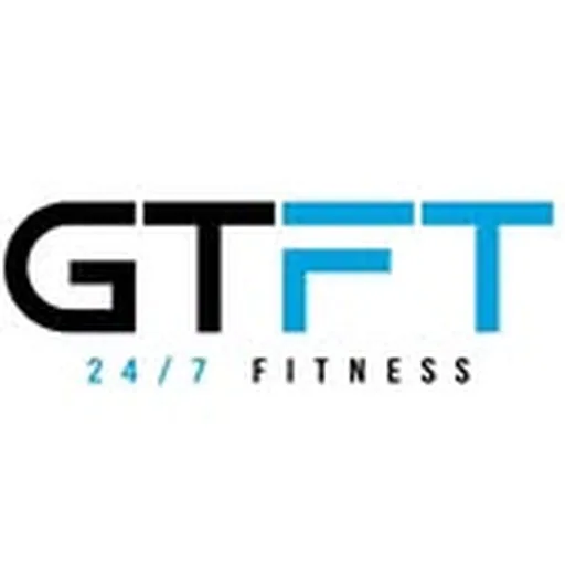 @gtft_fitness profile image