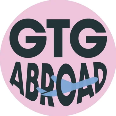 @gtgabroad profile image