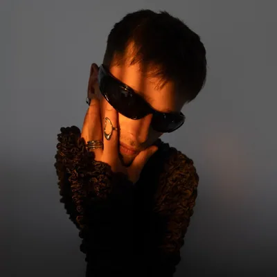 @gth.tracks profile image
