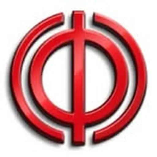 @gthaus profile image
