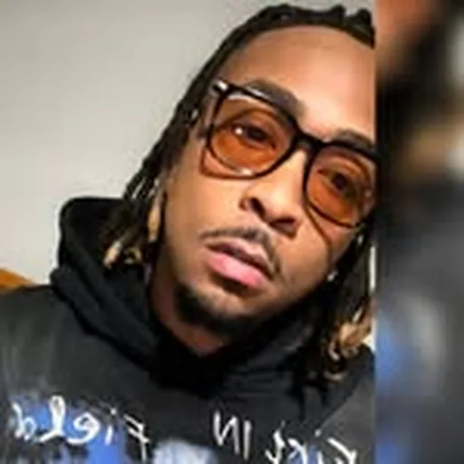 @gthesinger profile image