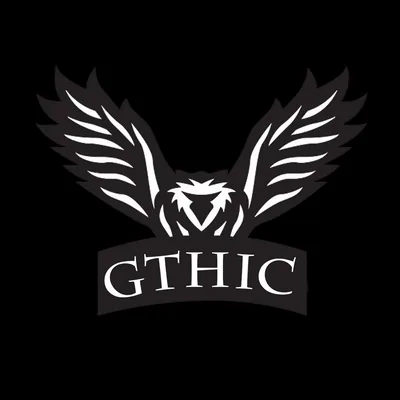 @gthic.jewelry profile image