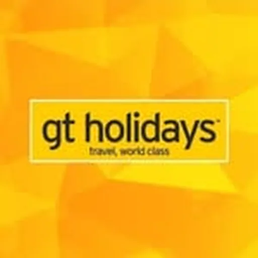 @gtholidays.in profile image