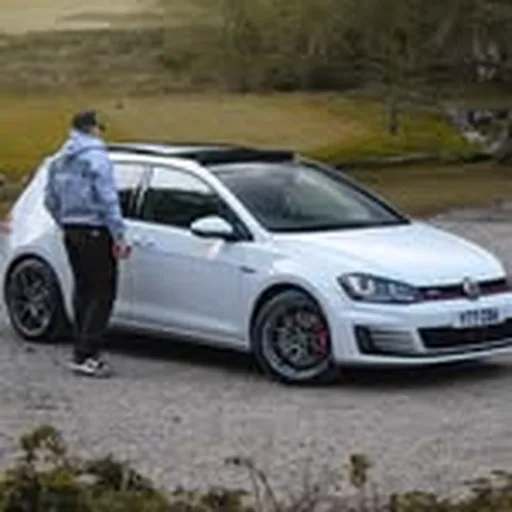 @gti.cat profile image