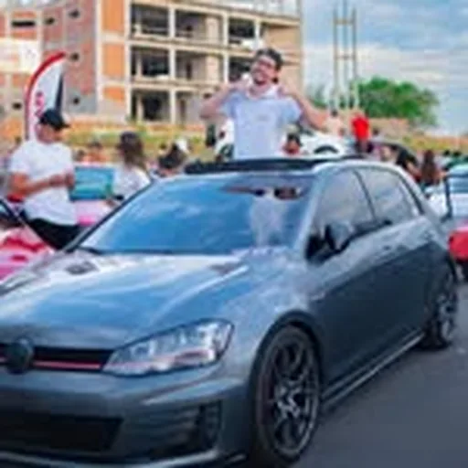 @gti.galego profile image
