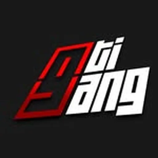@gtigang profile image