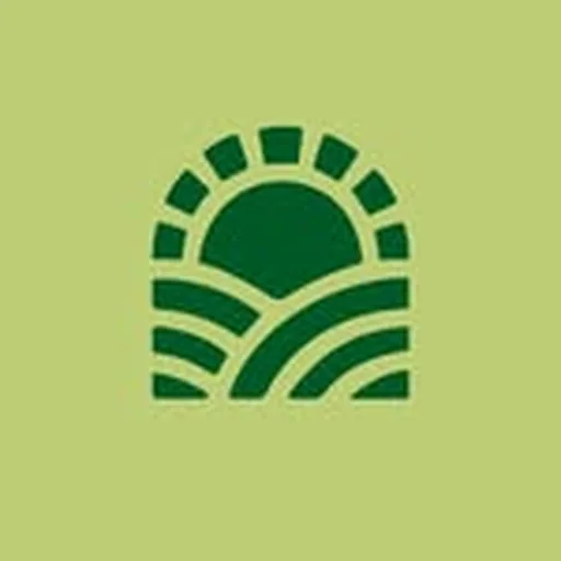 @gtigrows profile image