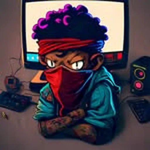 @gtk.gaming12 profile image