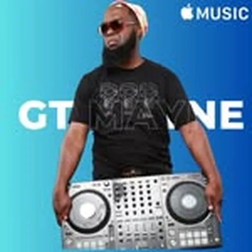 @gtmayne profile image