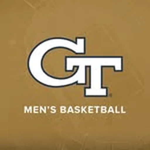 @gtmensbasketball profile image