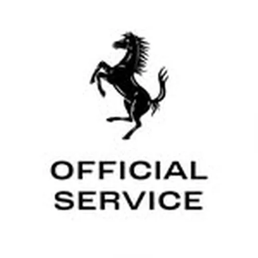 @gto.motors profile image
