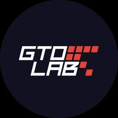 @gto_lab profile image
