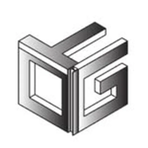 @gtoaluminumusa profile image