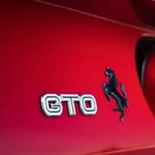 @gtocircle profile image