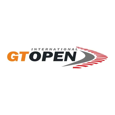 @gtopen.official profile image