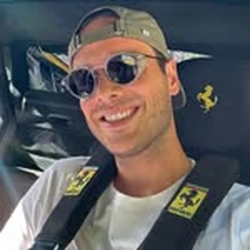 @gtoscud profile image