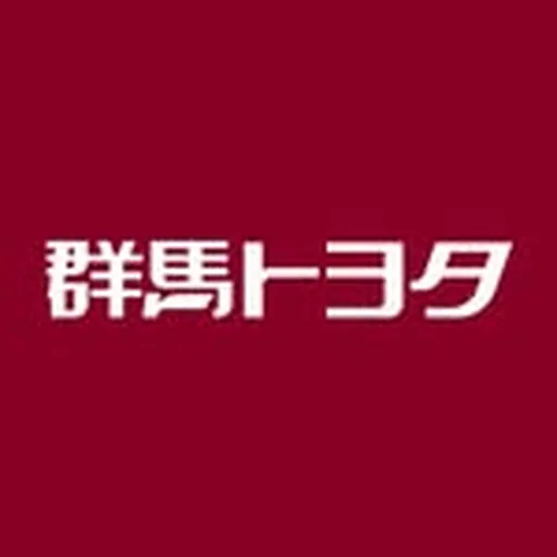 @gtoyota_com profile image