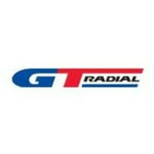 @gtradial profile image
