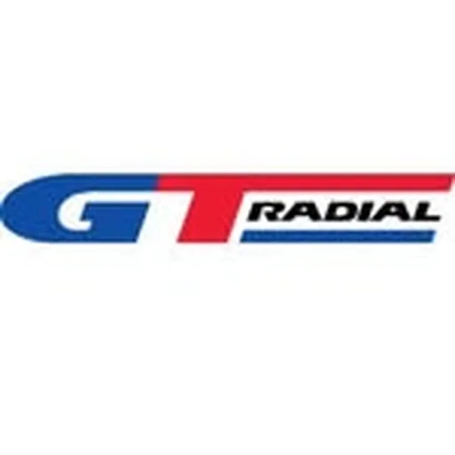 @gtradialusa profile image