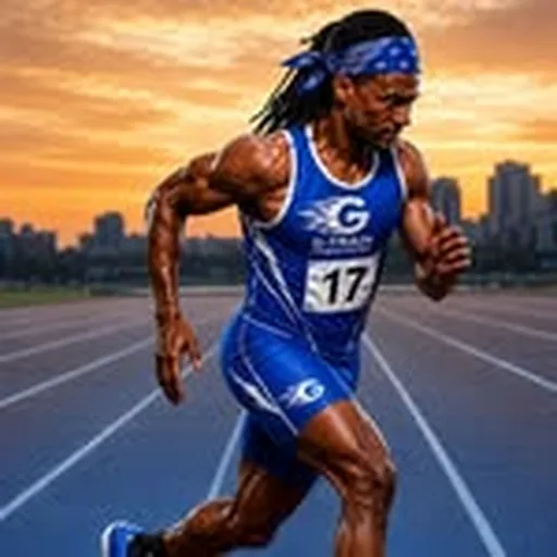 @gtrainfitness profile image