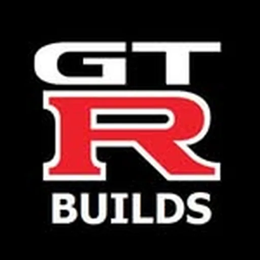 @gtrbuilds profile image