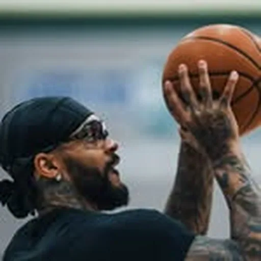 @gtrentjr profile image