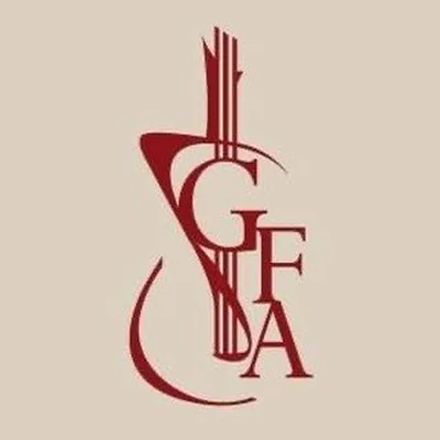 @gtrfound profile image