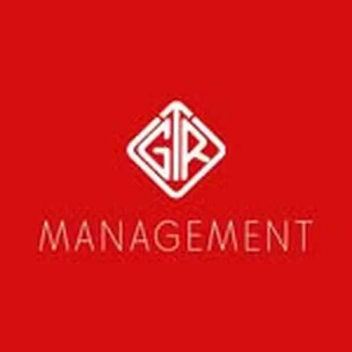 @gtrmanagement profile image
