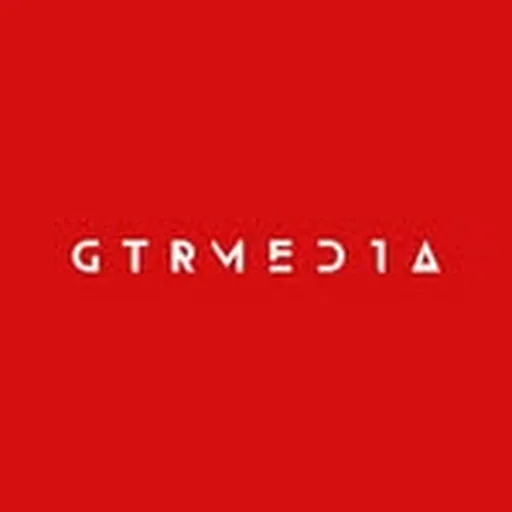 @gtrmedianews profile image