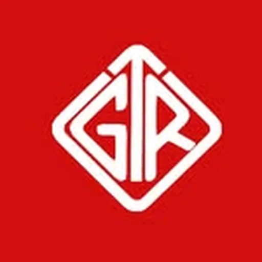@gtrmuzik profile image