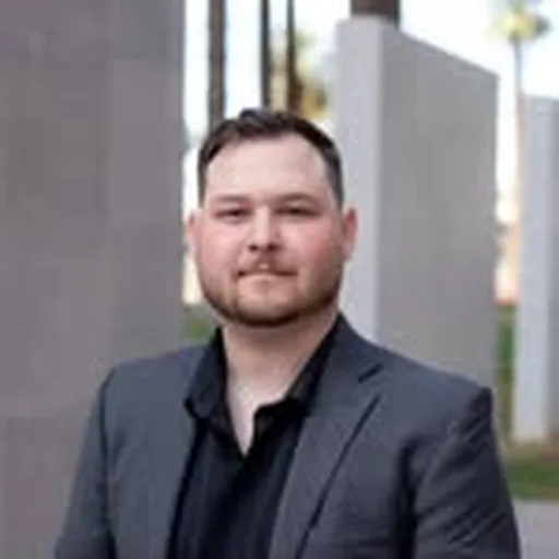 @gtrnate_ profile image