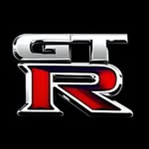 @gtrrow profile image
