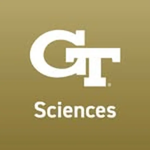@gtsciences profile image