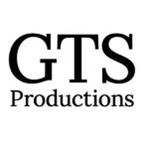 @gtsprod profile image