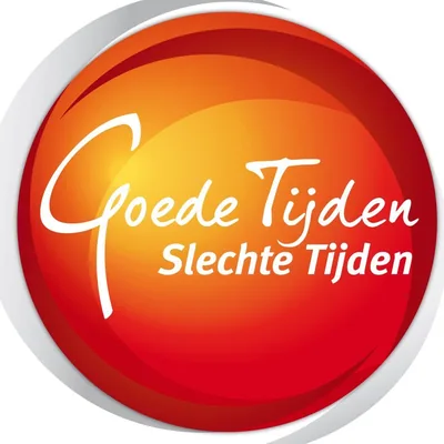 @gtst profile image