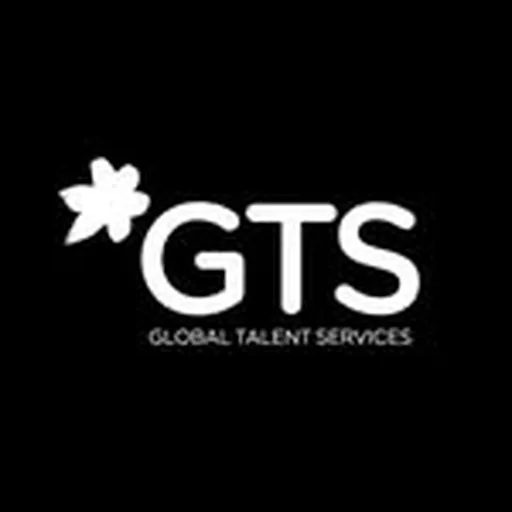 @gtstalentspain profile image