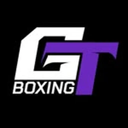 @gtsupplied profile image