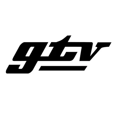 @gtvans profile image