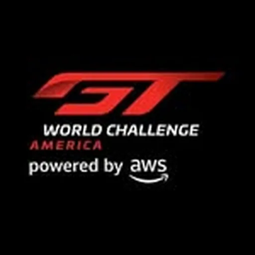 @gtworldchallengeamerica profile image