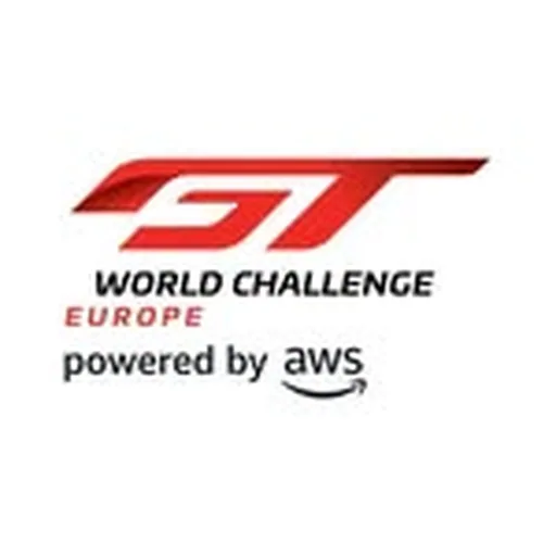 @gtworldcheu profile image