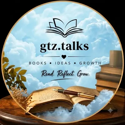 @gtz.talks profile image