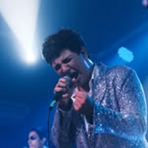 @gu.anias profile image