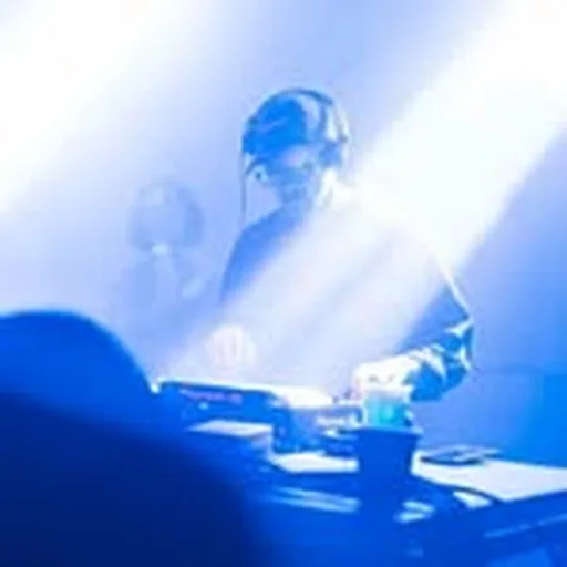 @gu_tsvi profile image