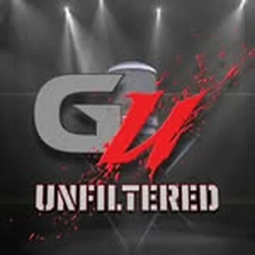 @gu_unfiltered_ profile image