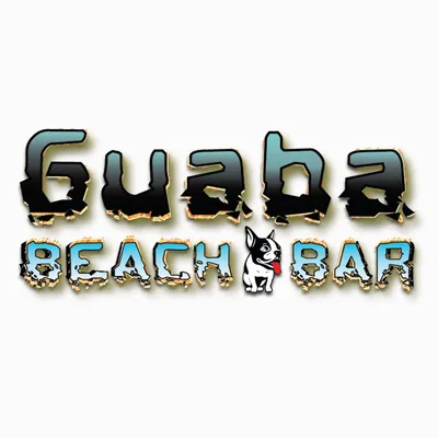 @guababeachbar profile image