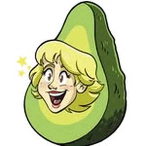 @guaca.molly profile image