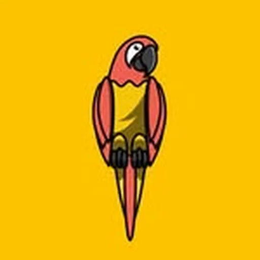 @guacamayaoasis profile image
