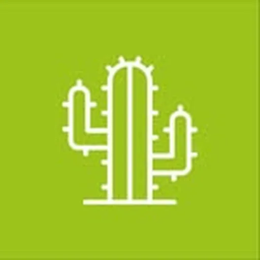 @guacamolemex profile image