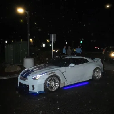 @guaczilla profile image